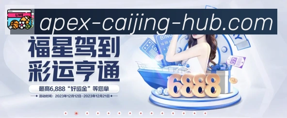 国际认证