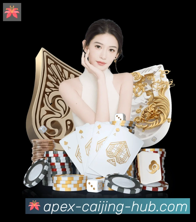 奖项证书