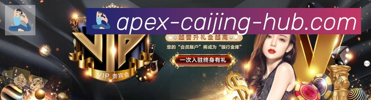 登录器